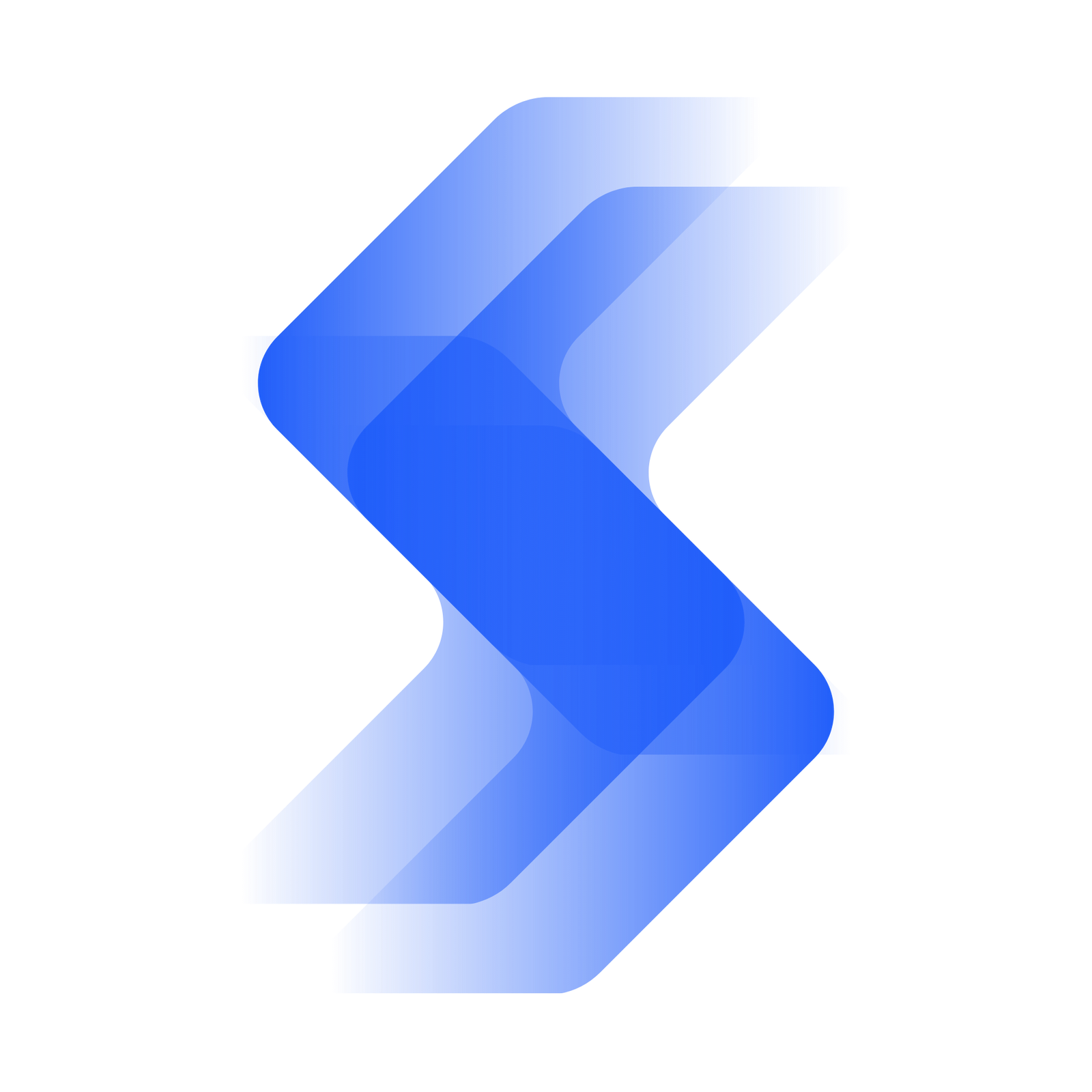 SiStockTerminal
